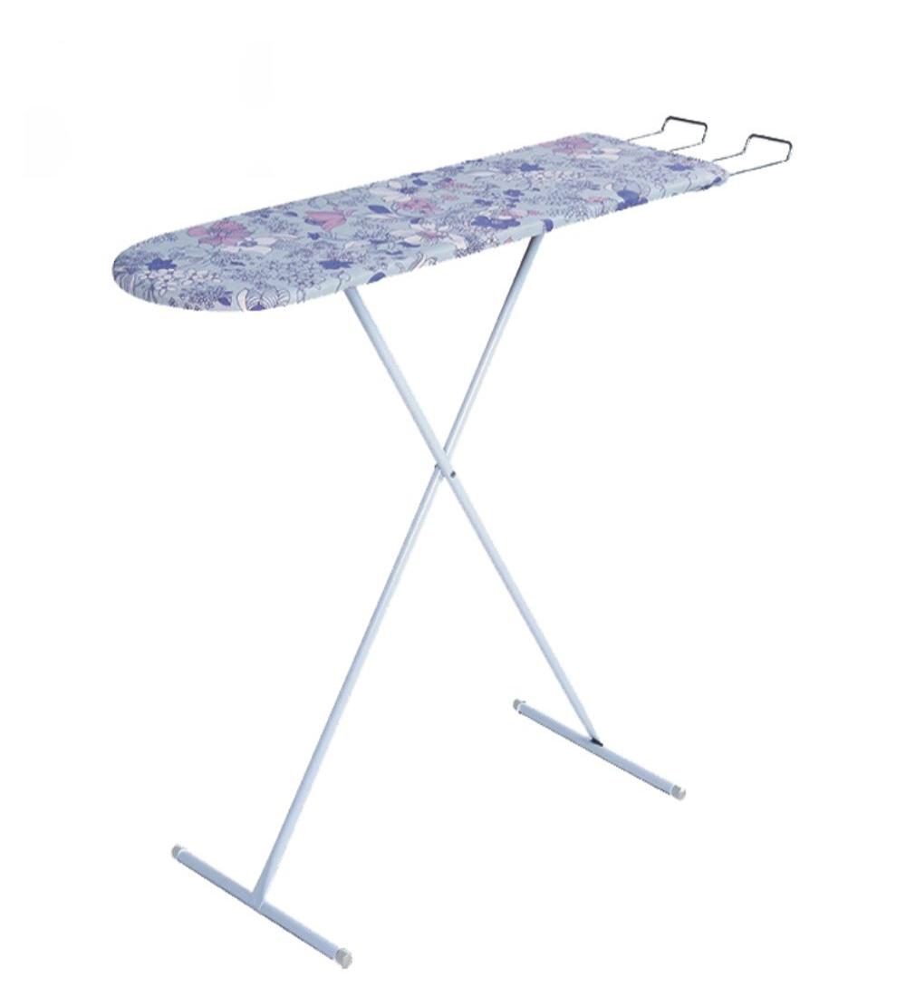 TABLA PLANCHAR  Mor 4001 90 x 26cm